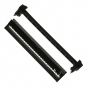 Omron XG4M-6030-U Connector