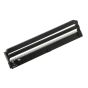 Omron XG4M-6430-T Connector
