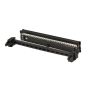 Omron XG4M-6430-U Flat Cable Connector