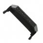 Omron XG4S-1404 Connector