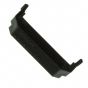 Omron XG4S-1604 Connector