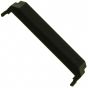 Omron XG4S-2604 Connector