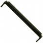 Omron XG4S-3404 Connector
