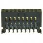 Omron XG5M-1632-N Wire-Board CONN