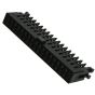 Omron XG5M-1635-N Connector