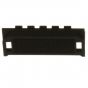 Omron XS5U-2222 Crimping Pin