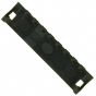 Omron XG5S-3201 Semi Cover