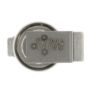 Omron XH4A-4031-2A Connector