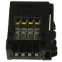 Omron XR2Z-13 Connector