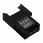 Omron XN2B-1470 Connector