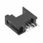 Omron XN2A-1570 Connector