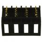 Omron XR2A-4001-N Connector