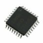 Omron XR2A-3211-NZ Sensor