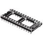 Omron XR2A-0825 IC Socket