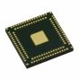 Omron XS2F-A421-S015 Connector