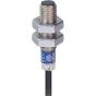 Telemecanique XS1L06PA340 Inductive