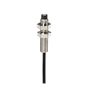 Telemecanique XS208BLNAL2 Contactor