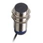 Telemecanique XS230BLPAL2 Sensor