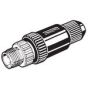 Omron XS2G-D5S7 Connector