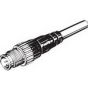 Omron XS2H-D421-B80-A Connector