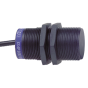 Schneider Electric XS4P30MA230 Sensor