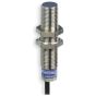 Telemecanique XS512B1DAL2 Contactor