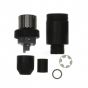 Omron XS5C-D4S1 Sensor