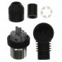 Omron XS2C-D4S2 Relay