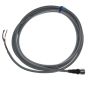 Omron XS2H-D422-E80-A Sensor I/O Connector