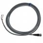 Omron XS5F-D421-D80-P Sensor