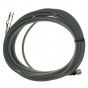 Omron XS4W-D421-101-A Connector