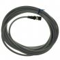Omron XS5H-D421-G80-P Sensor