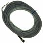 Omron XS5W-D421-D81-P Sensor