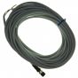 Omron XS2F-D422-J80-A Connector