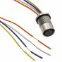 Omron XM2F-0940-132L Connector Accessory 