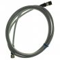 Omron XS2W-D421-D81-A Connector