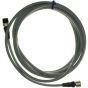 Omron XS4W-D421-105-A Connector