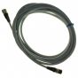 Omron XS5G-D421 Sensor