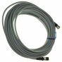 Omron XS2W-D421-B81-F Connector