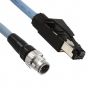 Omron XC5C-4832 Connector