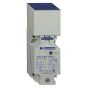 Schneider Electric XS7C40DP210H29 Sensor