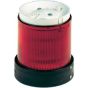 Schneider Electric XVBC2B4 LED
