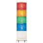 Schneider Electric XVC 6B4K LED Tower