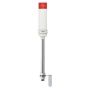 Schneider Electric XVC 4B15S LED Tower