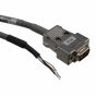 Omron XW3A-P448-D11-R IP67