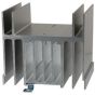 Omron Y92B-N150 Relay