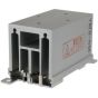 Omron Y92B-N50 Relay