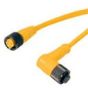 Omron Y96E-33RA6 Controller