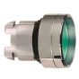 Schneider Electric ZB4BA36 Pusbutton
