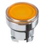 Telemecanique ZB4BH053 Pushbutton